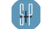 Singleton & Partners