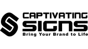 Captivating Signs