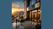 Sunrise Bail Bonds