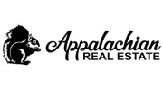 Appalachian Real Estate