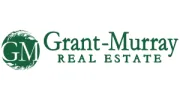 Grant-Murray Real Estate