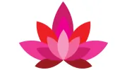 Dharma Acupuncture