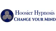 Hoosier Hypnosis