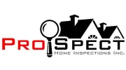 Pro Spect Home Inspections