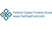 Federal Capital Funding Group