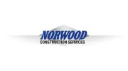 Norwood Construction Services