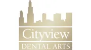 Cityview Dental Arts