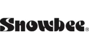 Snowbee USA