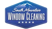 South Mountain Window Cleaning