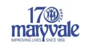 Maryvale