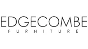 Edgecombe Furniture