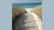 On The Coast Real Estate Group