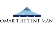 Omar The Tent Man