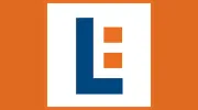 Lu Engineers