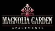 Magnolia Garden