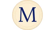 Monticello at Town Center