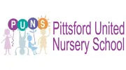 Pittsford United Nursery School