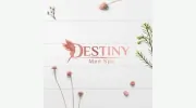 Destiny Med Spa