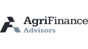 AgriFinance Advisors