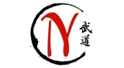 NC Budo