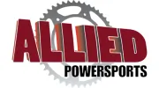 Allied Powersports