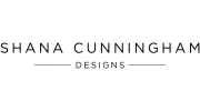 Shana Cunningham Designs