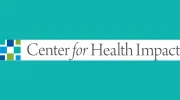 Center for Health Impact