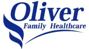 Oliver Family Healthcare