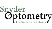 Snyder Optometry
