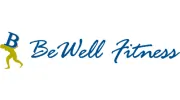 BeWell Fitness