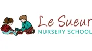 Le Sueur Nursery School