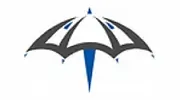 Andis Real Estate Services