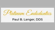 Platinum Endodontics