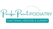 Pacific Point Podiatry