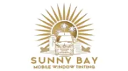 Sunny Bay Mobile Window Tinting