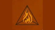 Good Hearth Eastern Medical Arts
