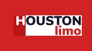 Houston Limo