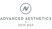 Advance Aesthetics & Skin Bar