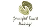 Graceful Touch Massage