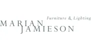 Marian Jamieson Furniture & Lighting