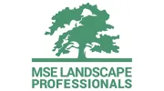 MSE Landscape Professionals