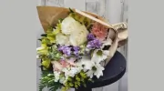 Rockwood Flower Shop