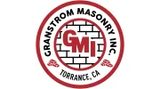 Granstrom Masonry