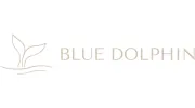 Blue Dolphin