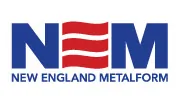 New England Metalform