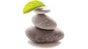 Riverstone Asset Management