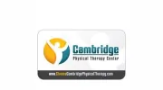 Cambridge Physical Therapy Center