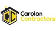 Carolan Contractors