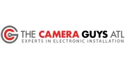 The Camera Guys ATL