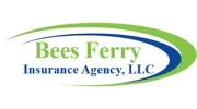 Bees Ferry Insurance